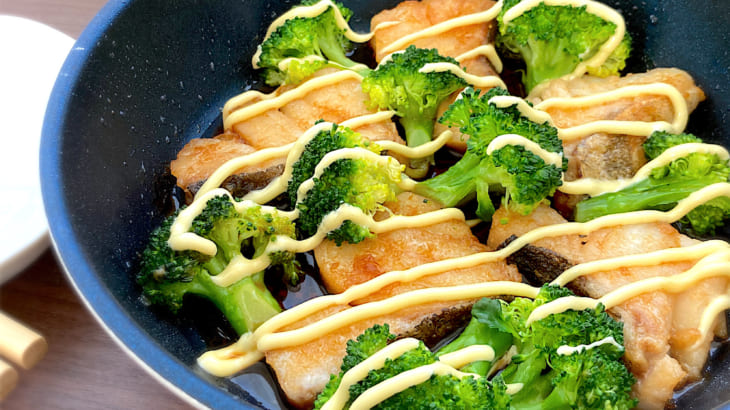 プロ直伝 割り下・たれから手作り！ 関東風すき焼きのレシピ。具材と作る順番も注目です三越伊勢丹の食メディアFOODIE フーディー