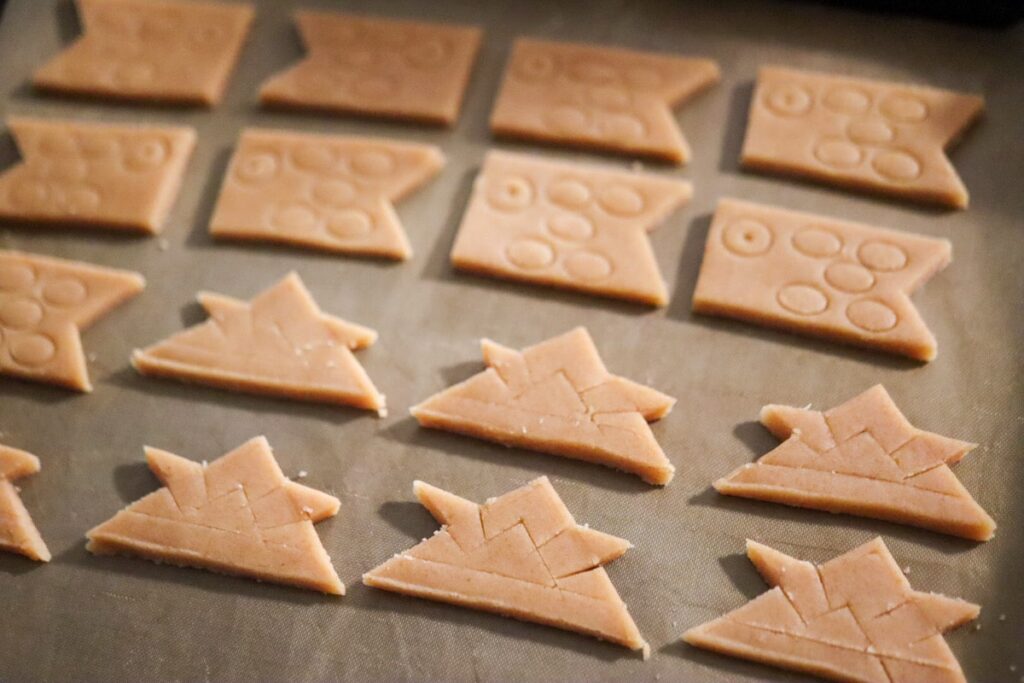 鯉のぼり クッキー型 のおすすめ人気通販Creema クリーマ国内最大のハンドメイドマーケットプレイス