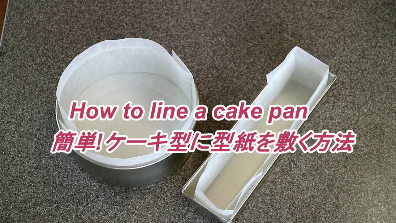 タルト型がなくても大丈夫！デコ型で作る濃厚チーズケーキのレシピ🥺🧀cottaチーズケーキチーズケーキレシピ手作りチーズケーキお菓子作り手作りお菓子手作りケーキレシピ動画おうちカフェ
