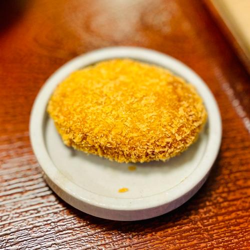 伊勢市駅周辺でおすすめのグルメ人気店 ＪＲ参宮線ヒトサラ