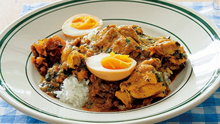 NHKスペシャル 大きなえび天丼の作り方。栗原はるみの“ひとりごはん” - AIlicious Kitchen