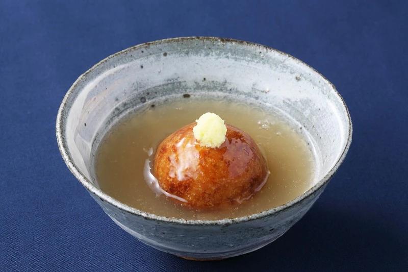 器のいろいろ 一汁三菜の食卓 - 京都 和食器の通販 たち吉オンラインショップ_TACHIKICHI