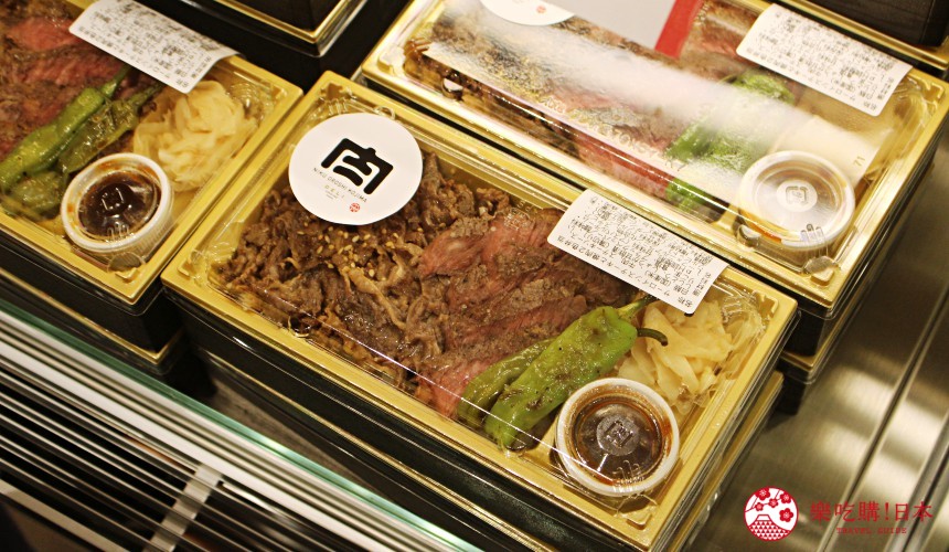 香港のエッグワッフルといえばココ🧇！Trip.com 香港