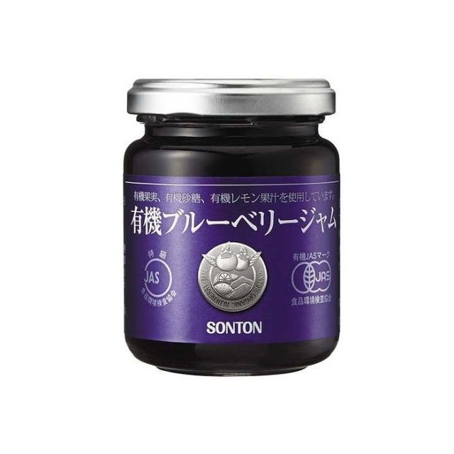 土佐クラフトソーダー 幻の柑橘直七スパークリング 6本セット - 高知県宿毛市ふるさとチョイス - ふるさと納税サイト
