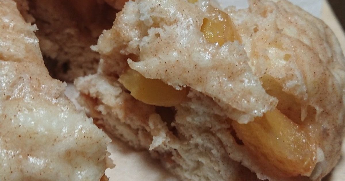 グルテンフリー 米粉の薬菓 ヤッカ