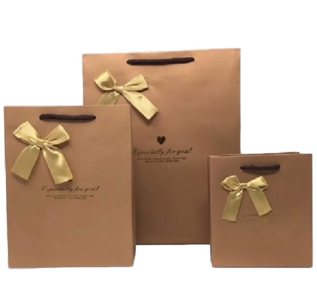 セリア バレンタイン&ホワイトデーにも◎ぎゅっと可愛いラッピング袋ラッピングの方法・アイデア暮らしニスタ