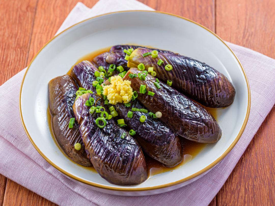 口コミ一覧 : 三ッ田みつた- 築地 天ぷら食べログ