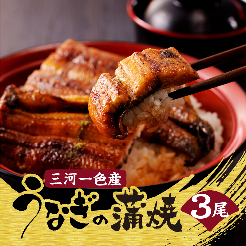 ふるさと納税 豆干絲 トーカンスー4袋セット 国産大豆100％ グルテンフリー 麺 中華 中華食材 坦々麺 豆干絲 グルメ お豆腐の麺 焼きそばラーメン アレンジレシピ ヘルシー 愛知県 高浜市 送料無料 楽天市場豆干絲 : おとうふ工房いしかわ