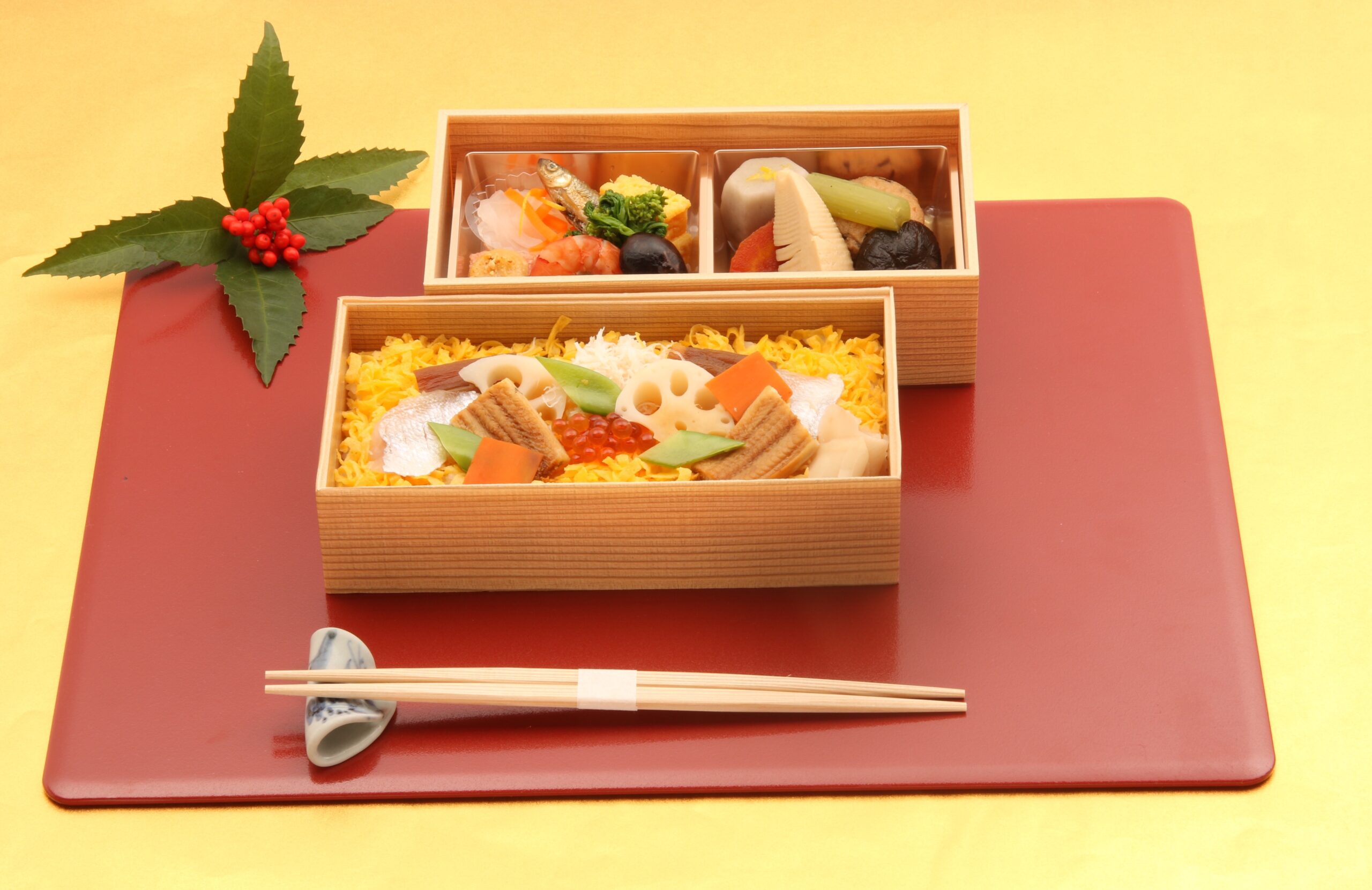 冷めても美味しい×寒い朝も楽チン♡冬のお弁当「作り置きおかず」11選