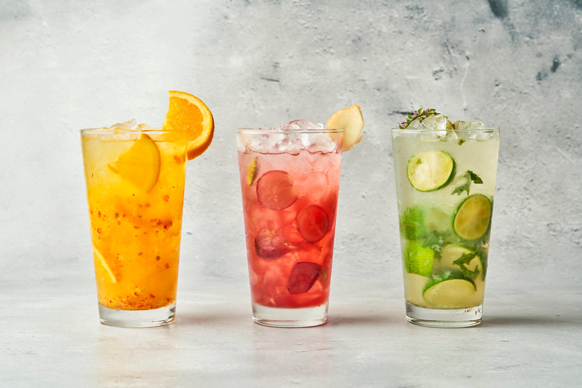 呑まなくても酔える！？東京都内のノンアルコールドリンクが豊富なバー7選RETRIP リトリップ