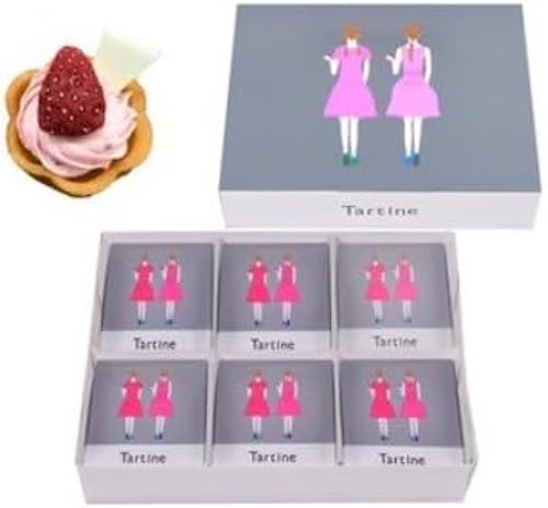 東武百貨店 池袋本店 家族でシェアして楽しみたいBig&Smallスイーツが登場！ココシル池袋