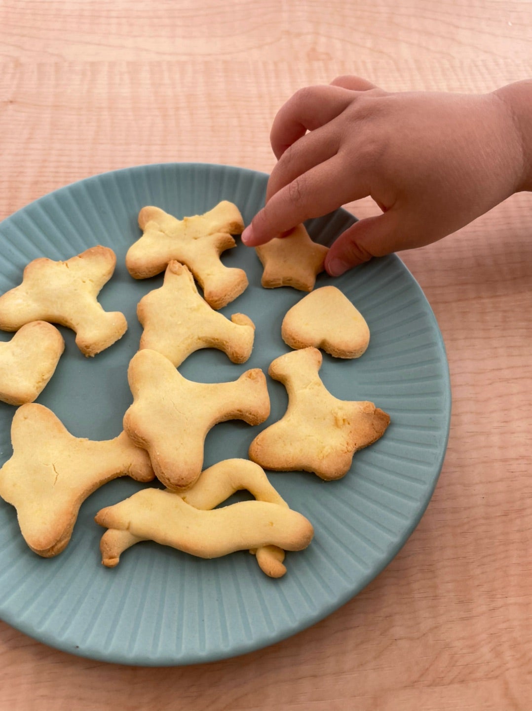 子供のおやつにもおすすめ！誰でも簡単「夏の手作りおやつ」12選ヨムーノ