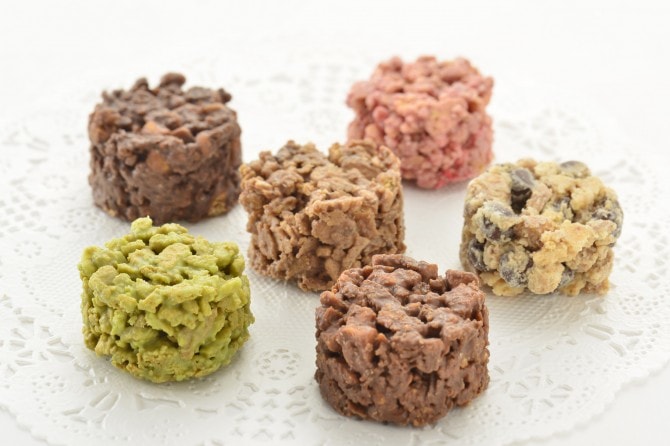 二子玉川で買える喜ばれる手土産・おもたせ用賀の賃貸専門サイト 用賀不動産