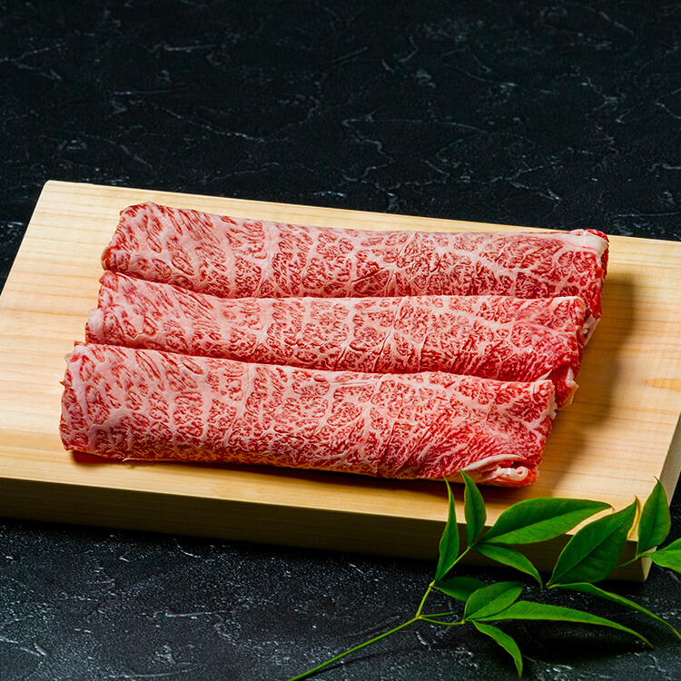 牛肉の部位：シンタマとは？おいしい焼き方＆食べ方 - OZmall