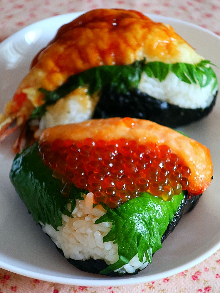 やまひこで美味しいもの - ねこのくいしんぼ日記