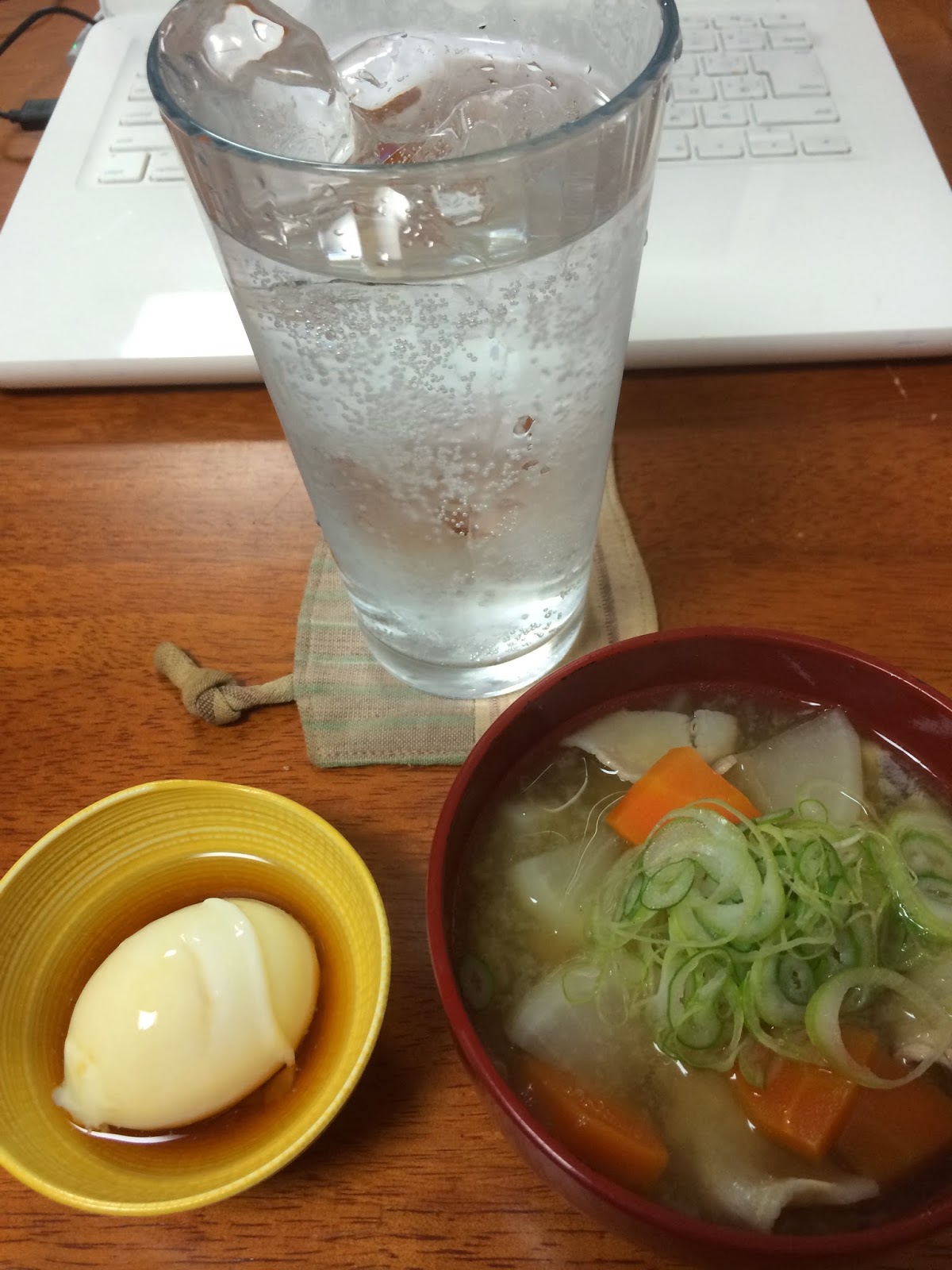 Amazonアイリスオーヤマ レトルト 豚汁 180g 惣菜 レトルト食品 おかず レンチン レンジアップ レンジde Pa Cookアイリスオーヤマ IRIS OHYAMA味噌汁 通販