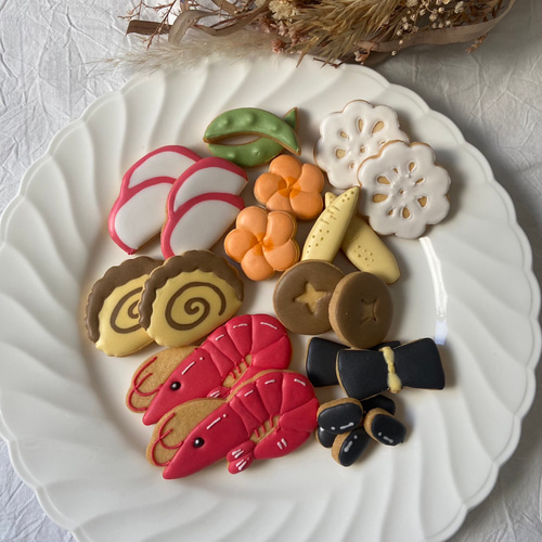 木型 和菓子 鶴 縁起物 正月 おせち 正月飾り クッキー 型 キッチン 菓子型 インテリア 開運 ツル ヴィンテージ 鳥 japan 調理器具