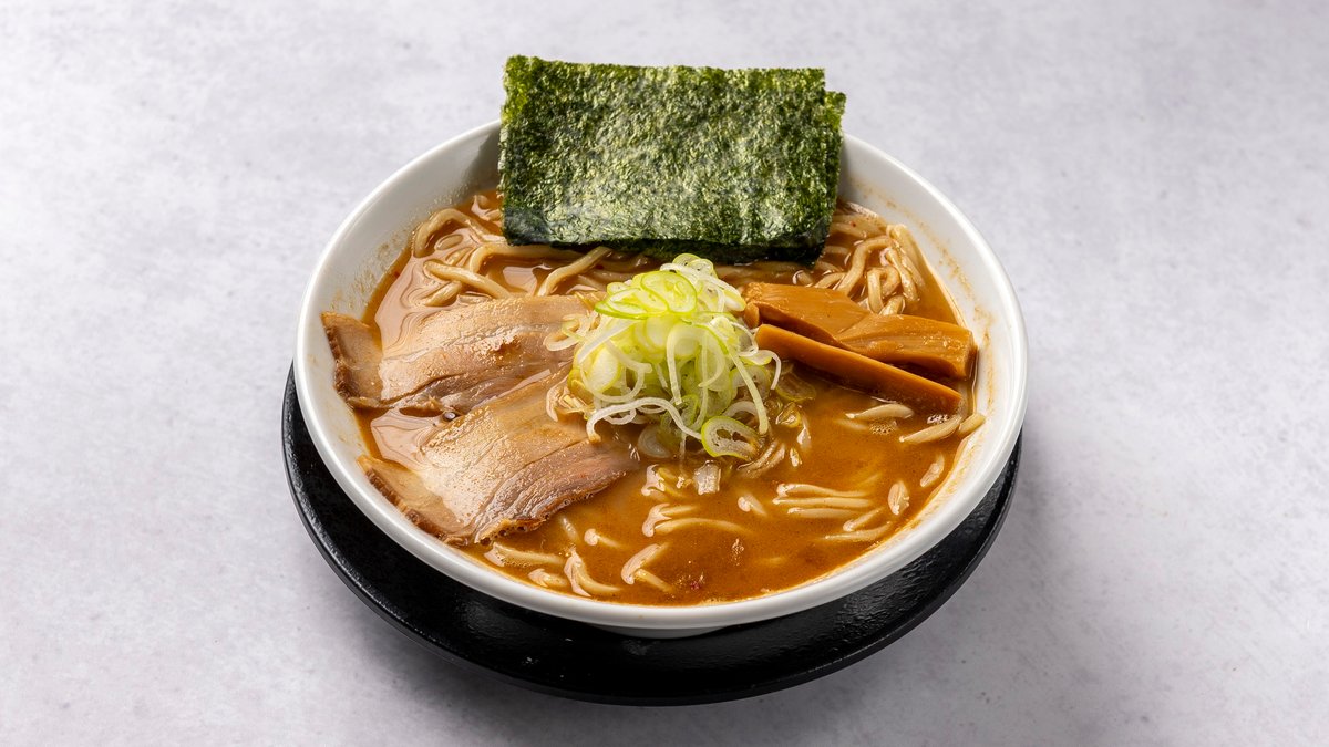 三宮にある横浜家系ラーメン三ノ宮商店 兵庫県神戸市中央区中山手通1-9-24今日何食べよう神戸裏グルメ神戸グルメ三宮グルメ三ノ宮グルメ三宮ランチ神戸市中央区横浜家系ラーメン三ノ宮商店