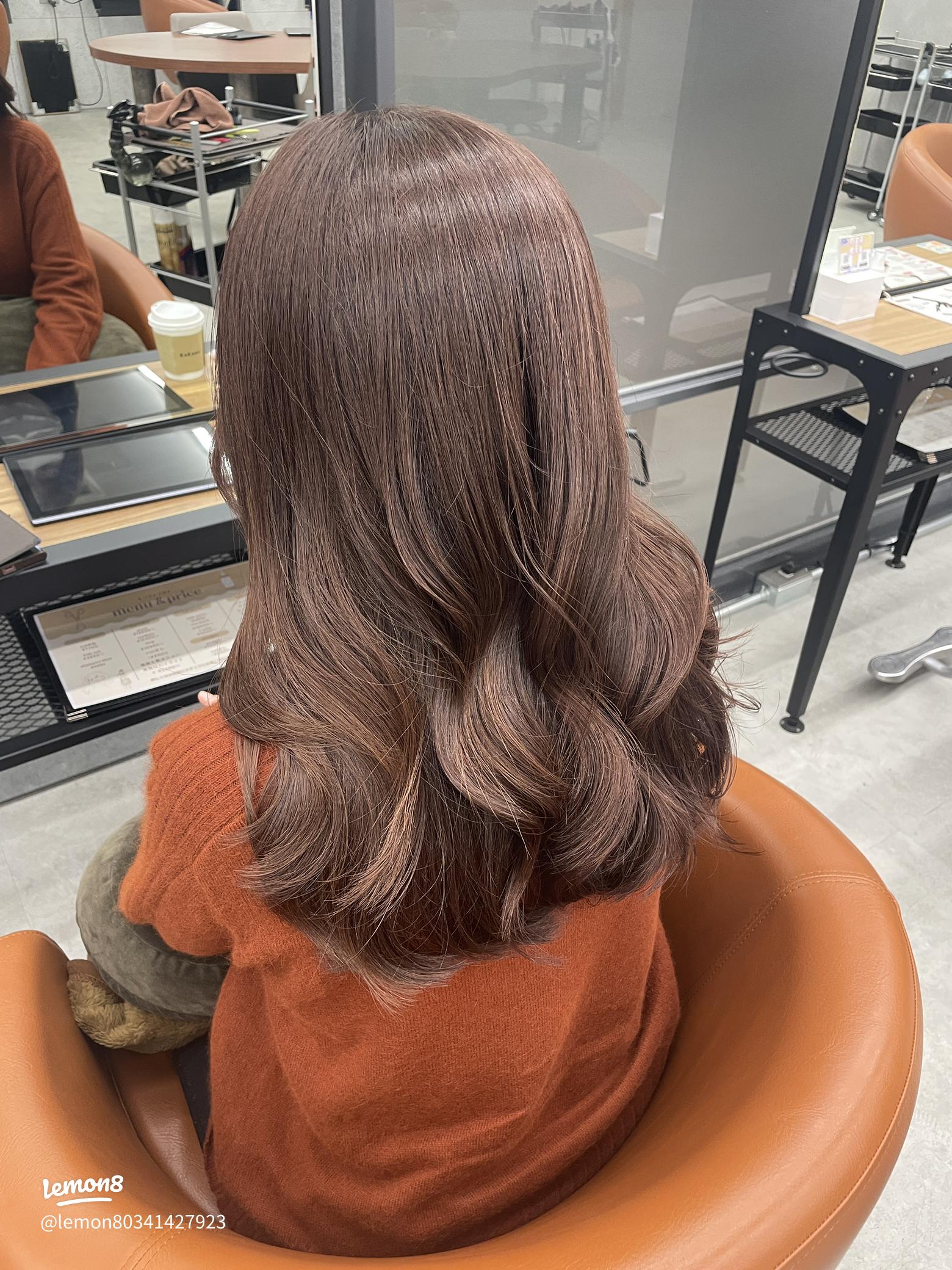 リンメル ロンドンワンダー スウィート アイシャドウ 004・ストロベリーショコラの公式商品情報美容・化粧品情報はアットコスメ