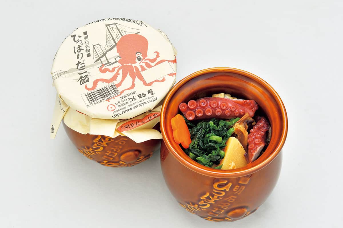 今注目はコレだ！全国の人気駅弁ランキング駅弁情報