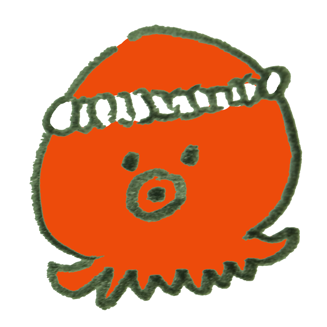 たこ焼きの検索結果かわいいフリー素材集 いらすとや