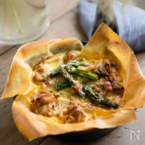 隆祥房 春巻きの皮 ミニ 20袋 10枚 袋 メーカー直送 クール便 冷蔵送料無料 春巻皮 春巻き 水戻しなし愛知県 春巻 皮 春捲き春捲 かわ 小 小さい : おきがるマルシェ - 通販 - Yahoo!ショッピング