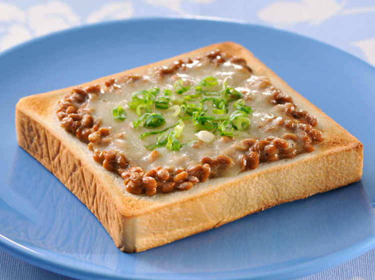 パンに合うおかず」はズバリこれ！迷ったらこの中から選べば間違いなしkufura クフラ 小学館公式