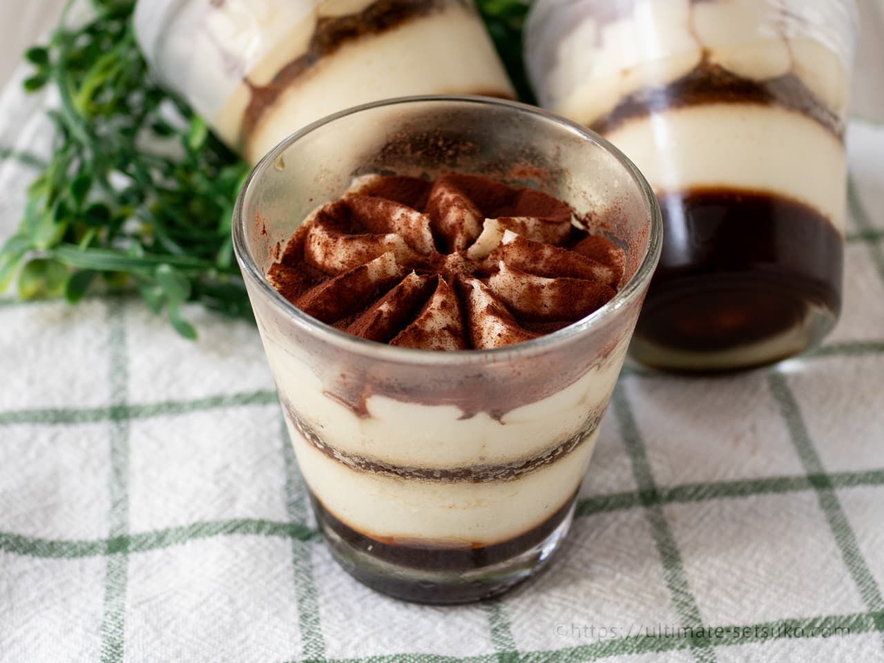 楽天市場 あす楽 5の倍数日楽カード5倍☆即納☆ COSTCO コストコ通販 tiramisu ティラミス カップ 85g×6個 冷凍食品:WhiteLeaf ホワイトリーフ