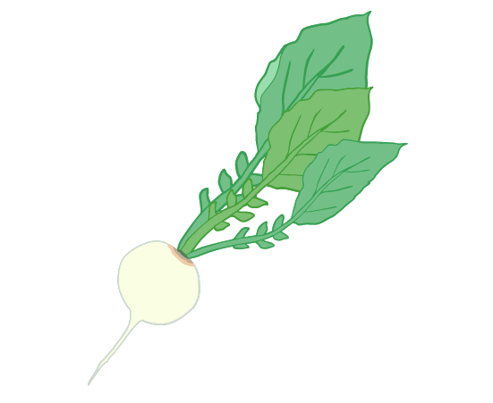 七草粥」の写真素材1,309件の無料イラスト画像Adobe Stock