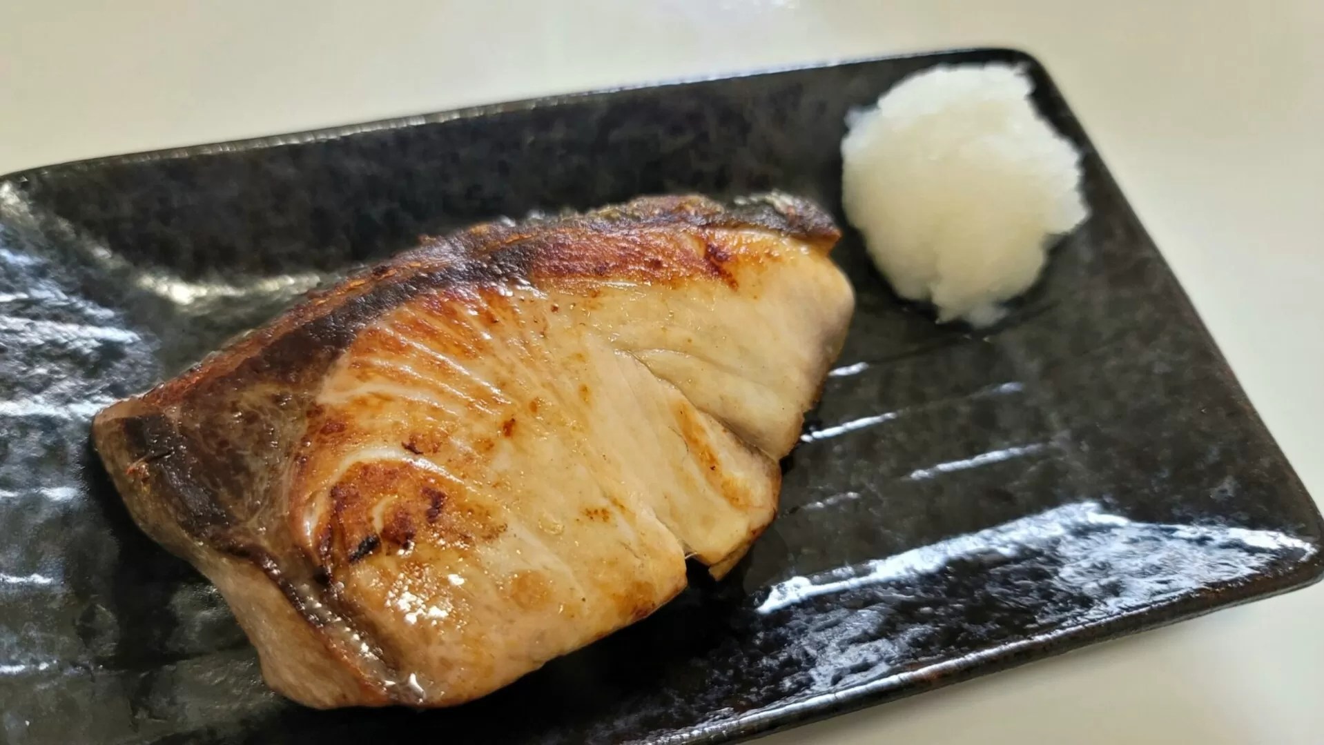 つくれぽ1000ぶりレシピ人気1位～40位を塩焼き・煮付け・洋風レシピからあら・かま・切り身を使った料理まで紹介クーカイ-Cookai