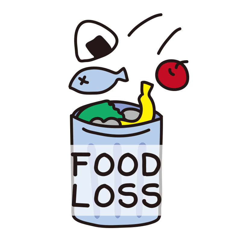 飲食店が実践したい、世界の食品ロス削減アイデア8選 - table source - 飲食店・ホテルのサステナビリティ支援メディア