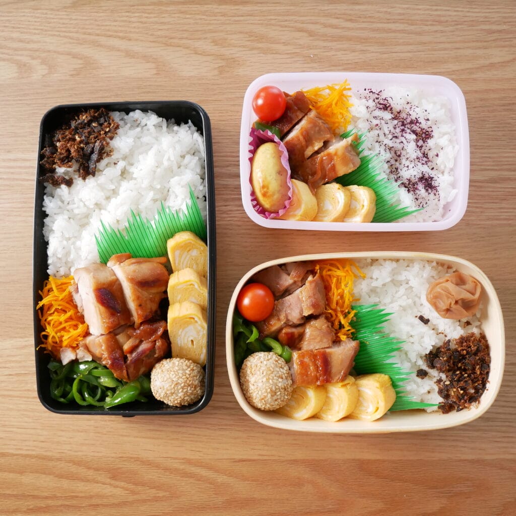 弁当箱 女子 大人 二段 通販 お弁当箱 2段 600ml おしゃれ かわいい 北欧 女性 女の子 中学生 高校生 小学生 入れ子 コンパクトレンジ対応 本体 食洗機対応 本体のみ 食洗機OK ナチュラル モダン 抗菌加工 抗菌塗 matratt モースレ 正和 スクエアネストランチ大人用弁当箱