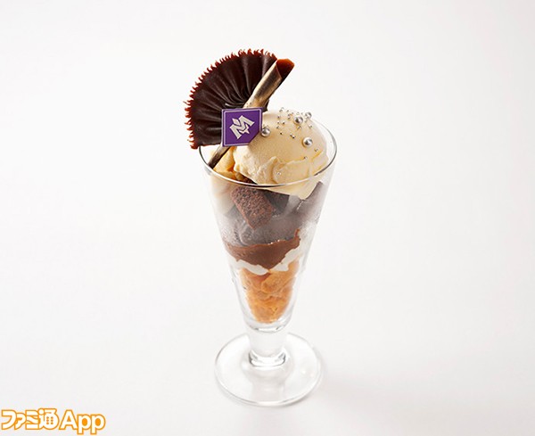 カービィの夏があつい！ これはあついねえ。 - クレセント クローゼット