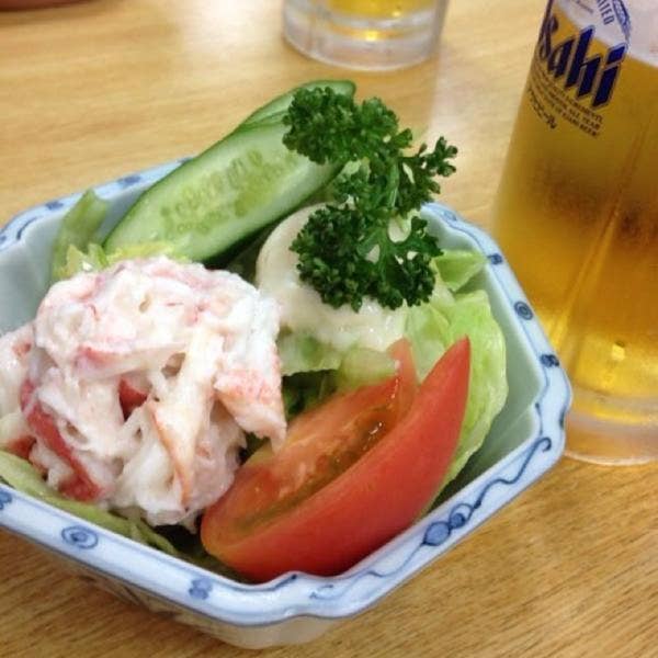 元祖 釜めし春 上野店 台東区上野エキテン