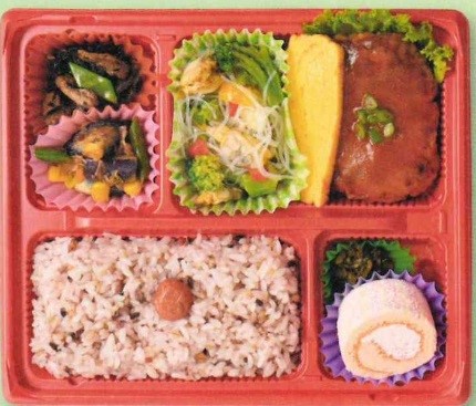 2024年10月の新商品本家かまどや