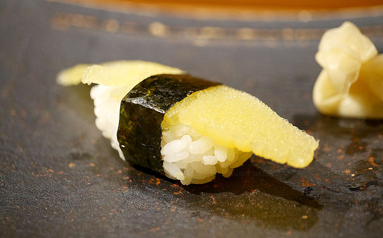 ニシン 鰊 みなとの野菜大辞典