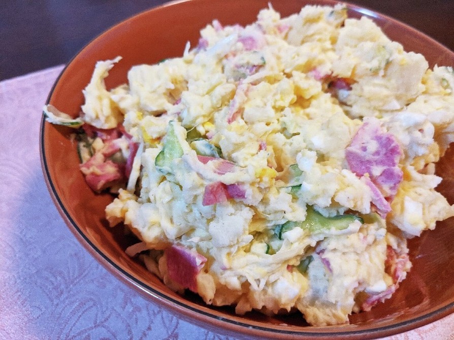 なすの浅漬＿基本から＿令和2年秋彼岸お供え精進料理膳典座ネットブログ～禅と精進料理～