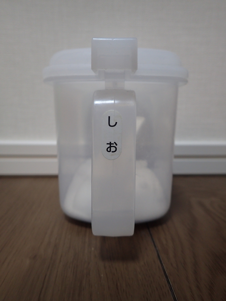 砂糖の結晶がジュエリーみたい！キラキラ輝く“ロックキャンディ”の作り方キナリノ