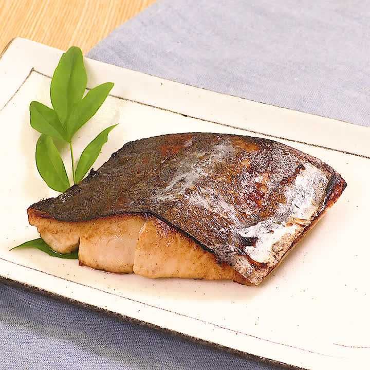 疲労回復効果も☆ほったらかしで作れる‼鶏ハムの酒粕漬け