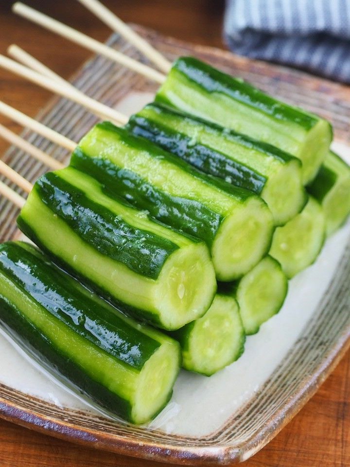 BBQをさっぱりヘルシーに！おすすめの箸休めバーベキューレンタル 大阪 BBQなう 西中島 お一人様1600円～宅配手ぶらOK