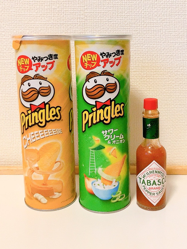 ７Ｐ 濃厚すぎるポテトチップスサワークリームオニオン セブンイレブン 濃厚で美味しいです!!いぬきちのコンビニ飯