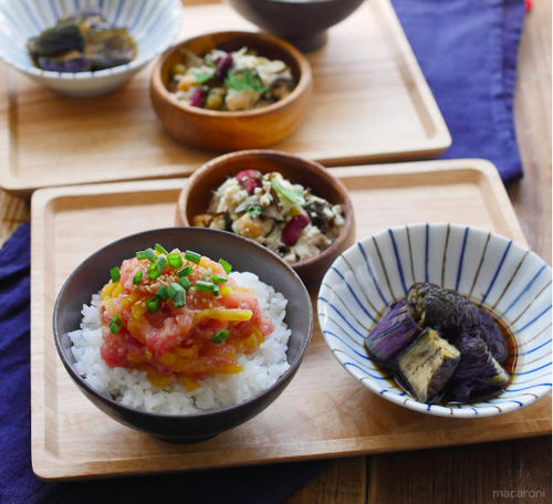 木村文乃が結婚「“ふみ飯”に胃袋を掴まれたい」プロ並み手料理を羨む声 - モデルプレス