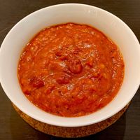 トマト大量消費 青じそ、生姜、にんにく、青ネギ 香り高く味わい深い♪「やみつきトマト漬け」に挑戦♪『あたらしい日日』こんな時代のニューノーマルな暮らし方。食と農、生活情報をお届けします