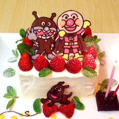 東京 かわいいバースデープレートでお祝いできるお店！エリア別13選食べログまとめ