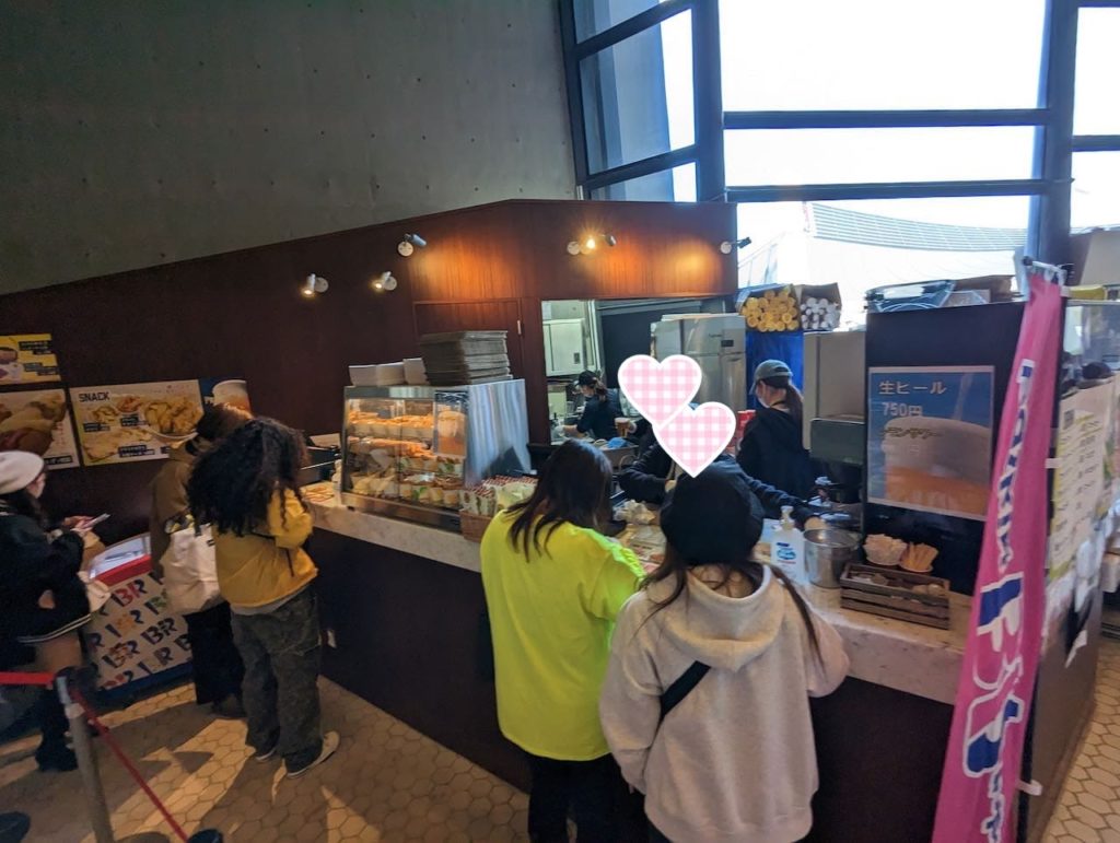 国立代々木競技場 第二体育館開催試合 チケット販売についてサンロッカーズ渋谷