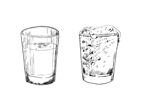 成功者の法則 コップの水は飲んではいけない。お金を自分のために働かせる方法を常に考えるYANUSY