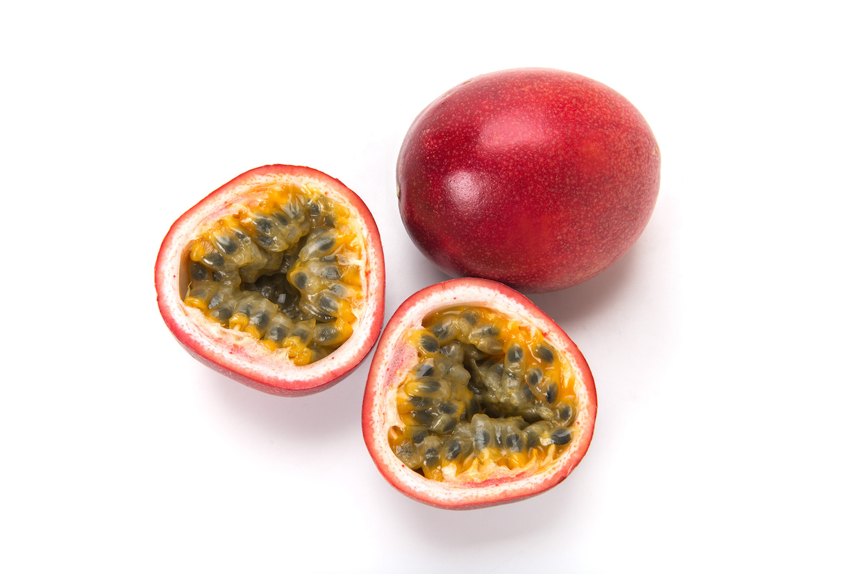 ドリアンだけじゃない！マレーシアを代表する珍しいトロピカルフルーツ10選Kura-kura net