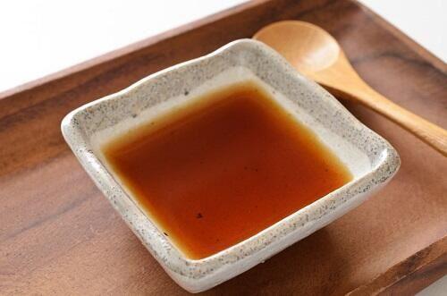 海鮮丼のたれレシピ！めんつゆで簡単手作り