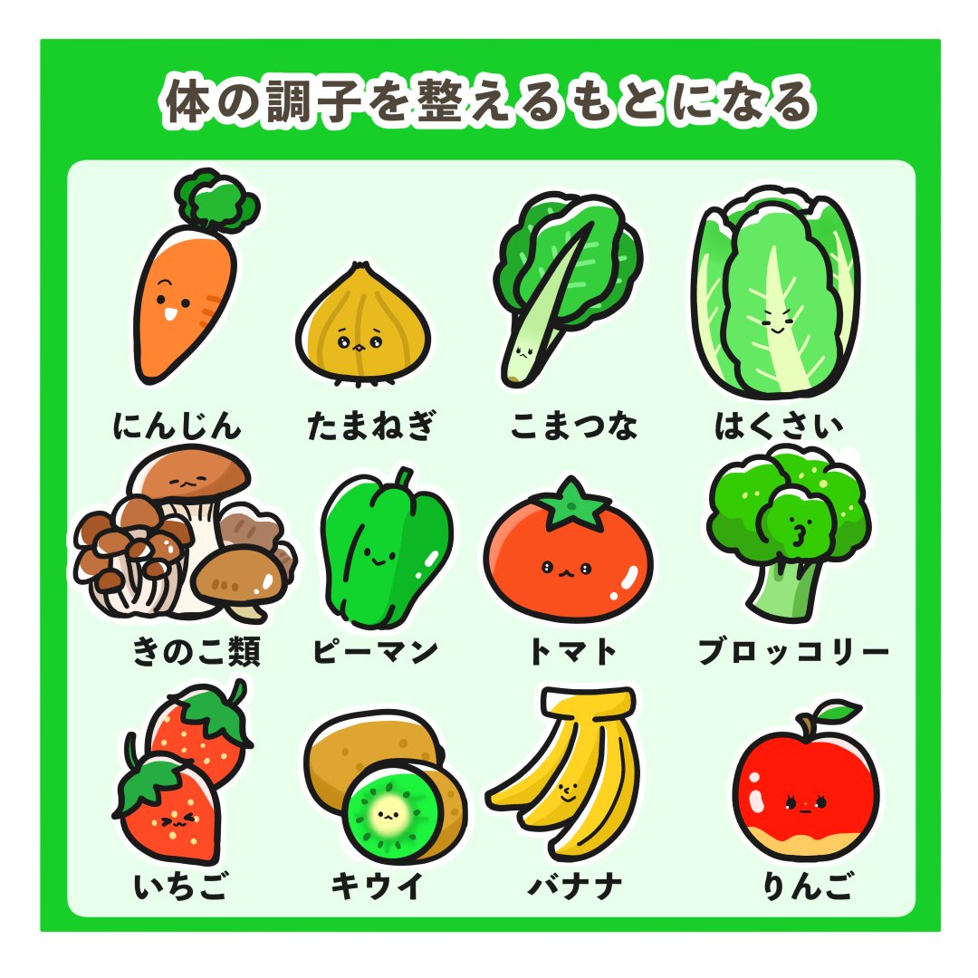 黄色い食べ物黄色の野菜果物丸で種は白で分離されていますメニュー用の新鮮なオーガニック食品健康的な食事のためのバナーあなたの健康のために色を食べる果物や野菜の- イラストレーションのベクターアート素材や画像を多数ご用意 - iStock