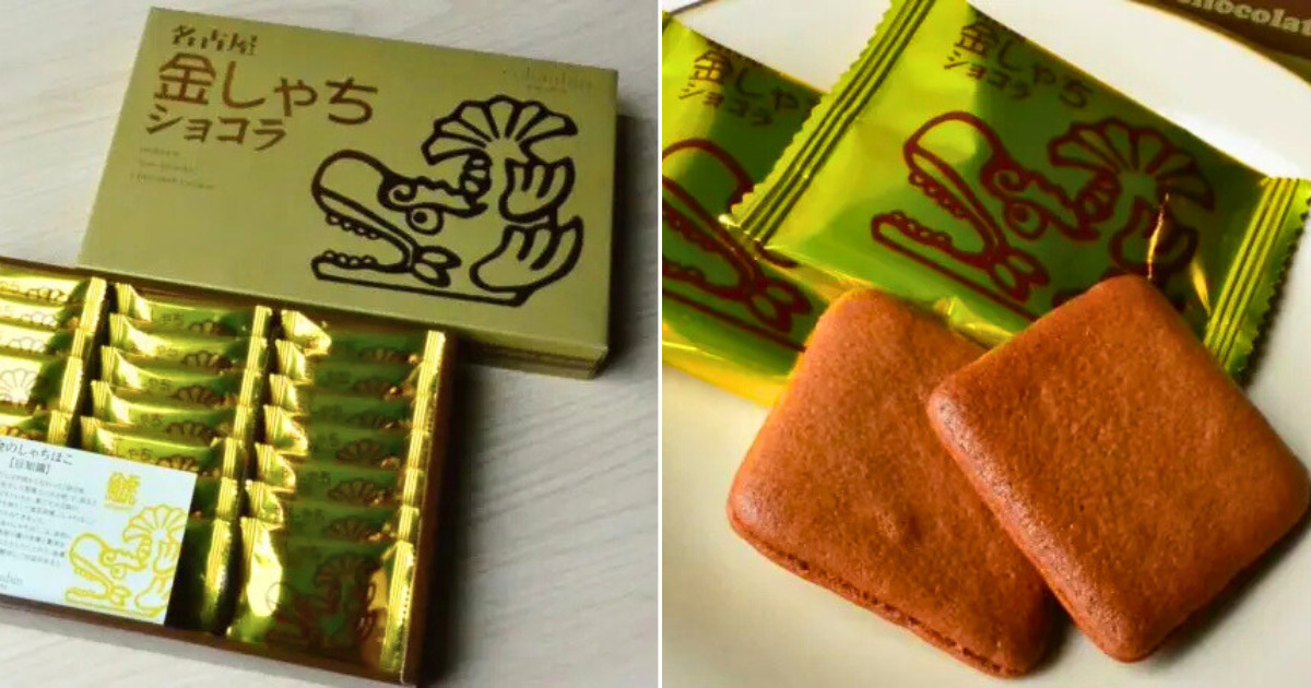 名古屋のおすすめテイクアウトまとめ～スイーツ編～日刊KELLY名古屋の最新情報を毎日配信